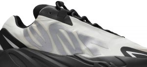 adidas Yeezy Boost 700 MNVN Bone Best Quality - Image 5