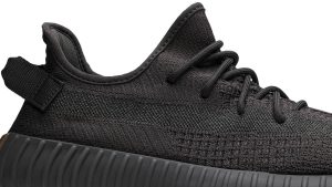 adidas Yeezy Boost 350 V2 Cinder Reflective UA QUALITY - Image 4
