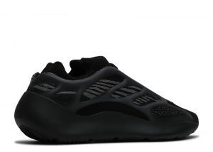 adidas Yeezy 700 V3 Alvah - Image 2