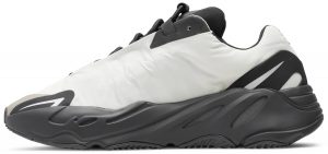 adidas Yeezy Boost 700 MNVN Bone Best Quality - Image 3