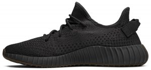 adidas Yeezy Boost 350 V2 Cinder Reflective UA QUALITY - Image 5