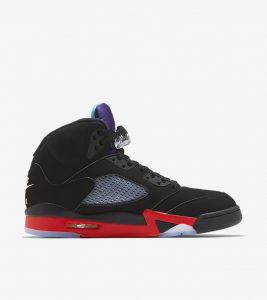 Jordan 5 Retro Top 3 Best Quality - Image 2