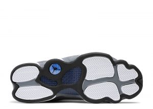 Jordan 13 Retro Flint (2020) Best Quality - Image 7