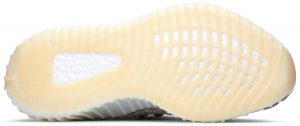 adidas Yeezy Boost 350 V2 Zyon Best Quality - Image 9
