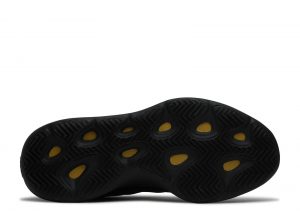 adidas Yeezy 700 V3 Alvah - Image 4