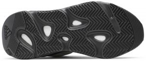 adidas Yeezy Boost 700 MNVN Bone Best Quality - Image 9