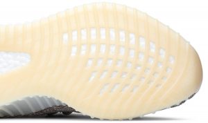 adidas Yeezy Boost 350 V2 Zyon Best Quality - Image 8