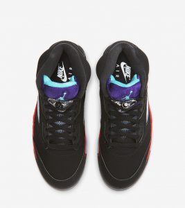 Jordan 5 Retro Top 3 Best Quality - Image 8