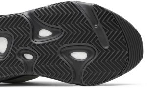adidas Yeezy Boost 700 MNVN Bone Best Quality - Image 8