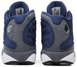 Jordan 13 Retro Flint (2020) Best Quality - Image 5