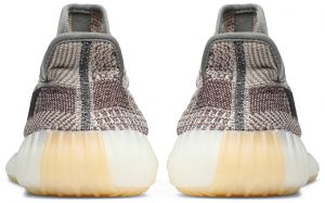adidas Yeezy Boost 350 V2 Zyon Best Quality - Image 6