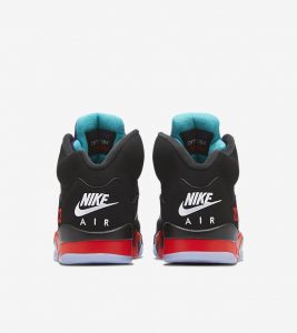 Jordan 5 Retro Top 3 Best Quality - Image 9