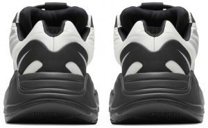 adidas Yeezy Boost 700 MNVN Bone Best Quality - Image 7