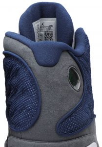Jordan 13 Retro Flint (2020) Best Quality - Image 6