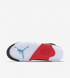 Jordan 5 Retro Top 3 Best Quality - Image 10