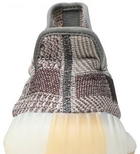 adidas Yeezy Boost 350 V2 Zyon Best Quality - Image 5