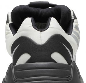 adidas Yeezy Boost 700 MNVN Bone Best Quality - Image 6