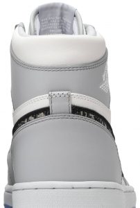 Jordan 1 Retro High Dior Best Quality - Image 6