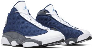Jordan 13 Retro Flint (2020) Best Quality - Image 3