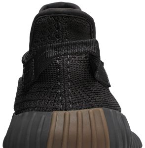adidas Yeezy Boost 350 V2 Cinder Reflective UA QUALITY - Image 8