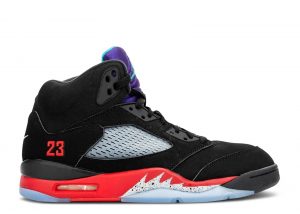 Jordan 5 Retro Top 3 Best Quality - Image 5