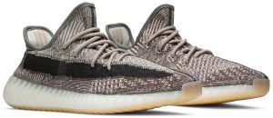adidas Yeezy Boost 350 V2 Zyon Best Quality - Image 3