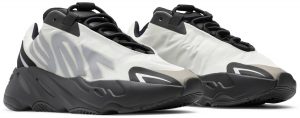 adidas Yeezy Boost 700 MNVN Bone Best Quality - Image 4