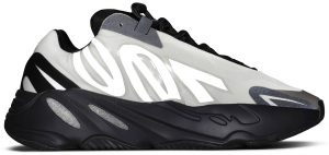 adidas Yeezy Boost 700 MNVN Bone Best Quality - Image 2