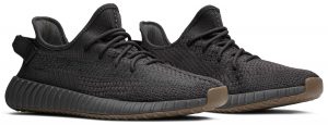 adidas Yeezy Boost 350 V2 Cinder Reflective UA QUALITY - Image 2