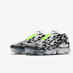 ACRONYM x Nike VaporMax Moc 2
