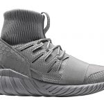 Adidas Tubular Doom 'Luxe Textile'