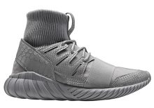 Adidas Tubular Doom 'Luxe Textile'