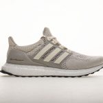 Adidas Ultra Boost Cream Chalk White