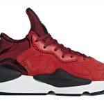 Adidas Y-3 Kaiwa