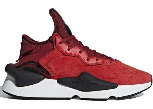 Adidas Y-3 Kaiwa