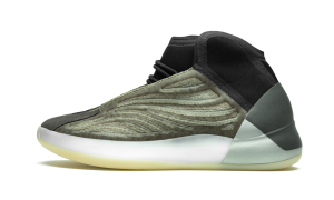 Adidas YZY QNTM Barium