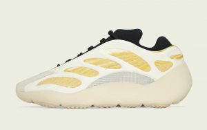 Adidas Yeezy 700 V3 Srphym
