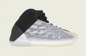 Adidas Yeezy Basketball Quantum