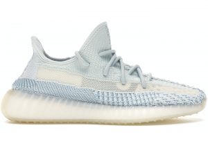 Adidas Yeezy Boost 350 V2 Clowrf