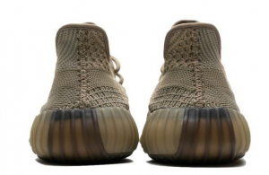 Adidas Yeezy Boost 350 V2 Eliada