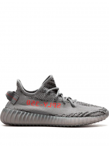 Adidas Yeezy Boost 350 V2 Grey