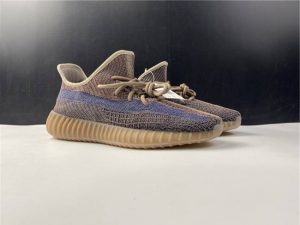Adidas Yeezy Boost 350 V2 “Yecher”