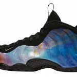 Air Foamposite One Big Bang