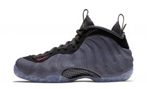Air Foamposite One Levis
