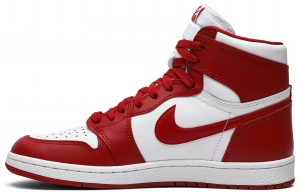 Air Jordan 1 High 85 New Beginnings (2020)