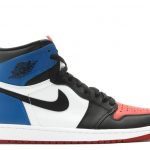 Air Jordan 1 Retro High OG Top 3