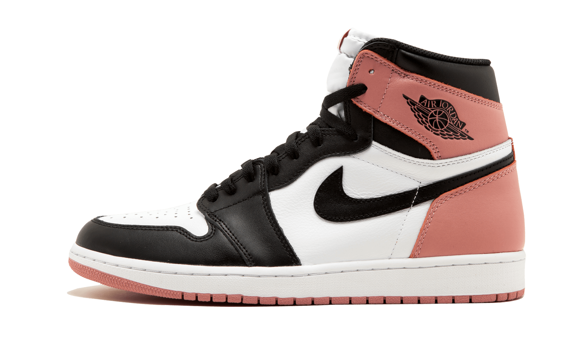 1_-_31122020_-_Air__Jordan__1__Retro__High__Rust__Pink Air Jordan 1 Retro High Rust Pink - Image 1
