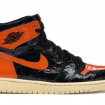 Air Jordan 1 Retro High Shattered Backboard 3.0