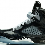 Air Jordan 5 Retro DB 'Doernbecher'