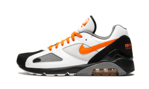 Air Max '180 Shade 45